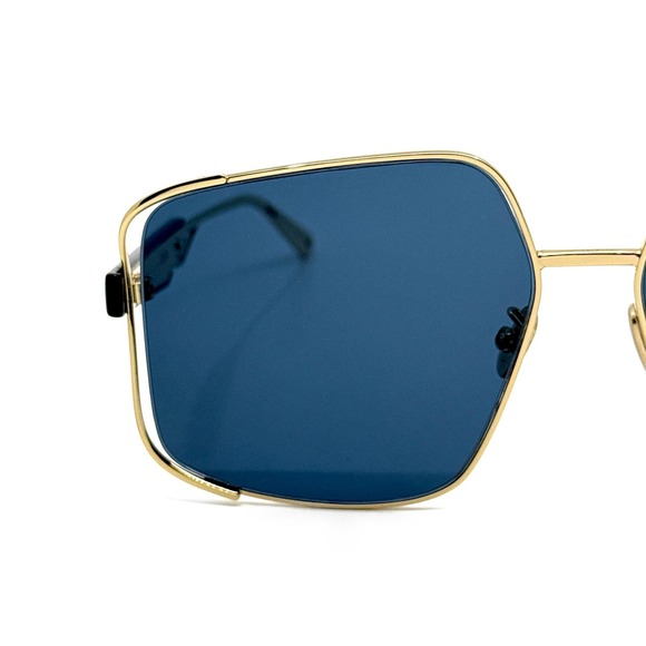 New! CHRISTIAN DIOR Sunglasses Archidior S1U B0B0, Authentic - Picture 6 of 15